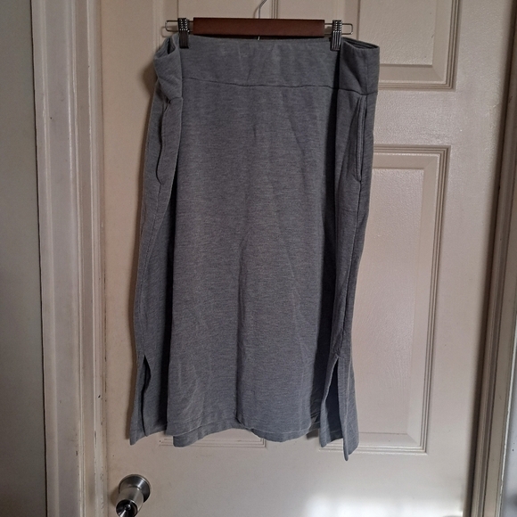 Pure Jill skirt size 2X - Picture 1 of 5